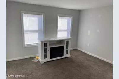 211 Clay Street #211 Upststairs, Tuckerton, NJ 08087 - Photo 7