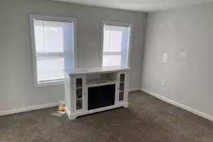 211 Clay St, Tuckerton, NJ 08087 - Photo 7