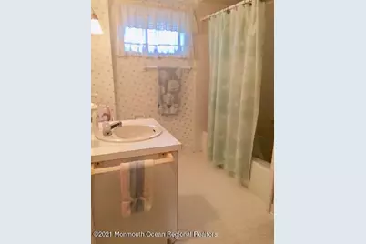 11 Bath Avenue, Ocean Grove, NJ 07756 - Photo 17