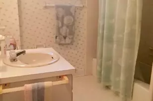 11 Bath Ave, Ocean Grove, NJ 07756 - Photo 17