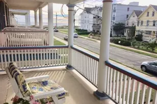 11 Bath Ave, Ocean Grove, NJ 07756 - Photo 3