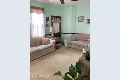 11 Bath Avenue, Ocean Grove, NJ 07756 - Photo 9