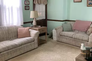 11 Bath Ave, Ocean Grove, NJ 07756 - Photo 9