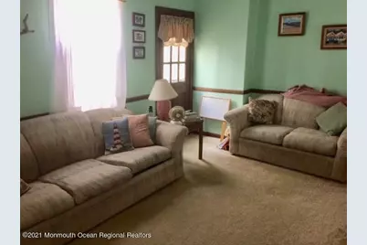 11 Bath Avenue, Ocean Grove, NJ 07756 - Photo 7