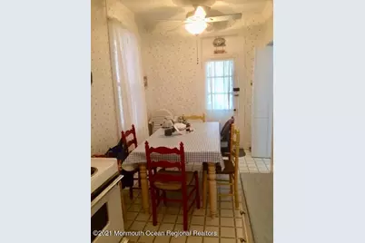 11 Bath Avenue, Ocean Grove, NJ 07756 - Photo 11