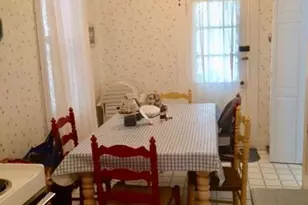 11 Bath Ave, Ocean Grove, NJ 07756 - Photo 11