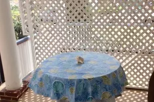 11 Bath Ave, Ocean Grove, NJ 07756 - Photo 5