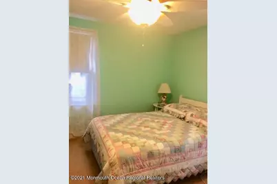 11 Bath Avenue, Ocean Grove, NJ 07756 - Photo 13