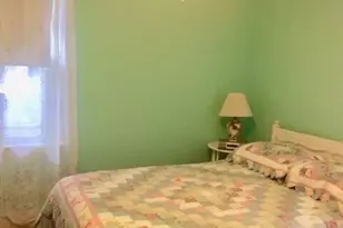 11 Bath Ave, Ocean Grove, NJ 07756 - Photo 13