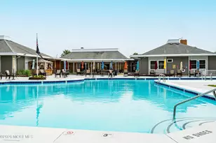 96 Bonaire Dr, Toms River Township, NJ 08757 - Photo 29