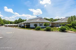 96 Bonaire Dr, Toms River Township, NJ 08757 - Photo 19