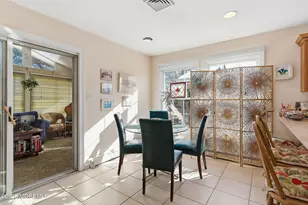 96 Bonaire Dr, Toms River Township, NJ 08757 - Photo 11