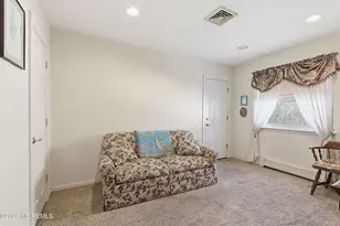 96 Bonaire Dr, Toms River Township, NJ 08757 - Photo 15