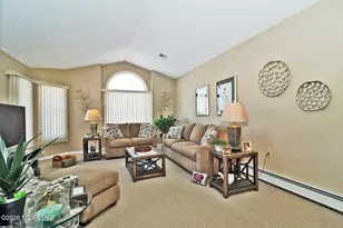 185 Prince Charles Dr, Toms River Township, NJ 08757 - Photo 9