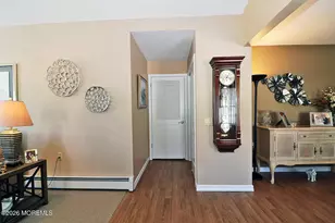 185 Prince Charles Dr, Toms River Township, NJ 08757 - Photo 15