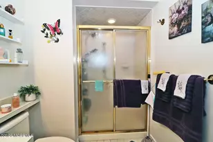 185 Prince Charles Dr, Toms River Township, NJ 08757 - Photo 31