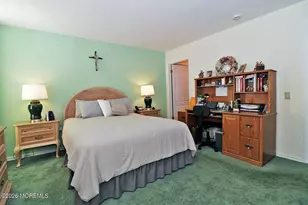 185 Prince Charles Dr, Toms River Township, NJ 08757 - Photo 21