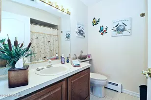 185 Prince Charles Dr, Toms River Township, NJ 08757 - Photo 37