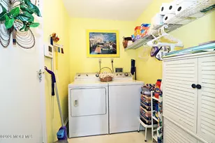 185 Prince Charles Dr, Toms River Township, NJ 08757 - Photo 39