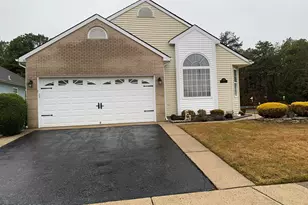 185 Prince Charles Dr, Toms River Township, NJ 08757 - Photo 5