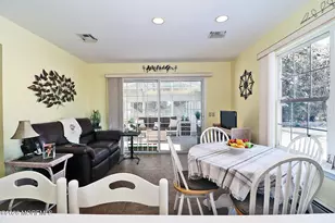 185 Prince Charles Dr, Toms River Township, NJ 08757 - Photo 21