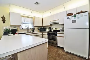 185 Prince Charles Dr, Toms River Township, NJ 08757 - Photo 13