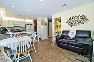 185 Prince Charles Dr, Toms River Township, NJ 08757 - Photo 17