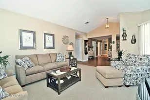 185 Prince Charles Dr, Toms River Township, NJ 08757 - Photo 13