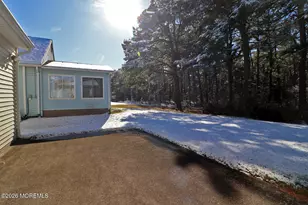 185 Prince Charles Dr, Toms River Township, NJ 08757 - Photo 27