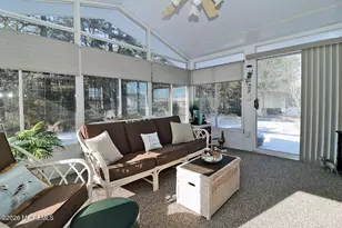 185 Prince Charles Dr, Toms River Township, NJ 08757 - Photo 23