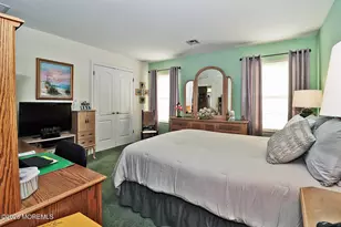 185 Prince Charles Dr, Toms River Township, NJ 08757 - Photo 25