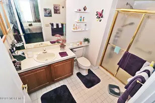 185 Prince Charles Dr, Toms River Township, NJ 08757 - Photo 33