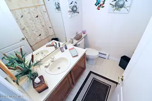 185 Prince Charles Dr, Toms River Township, NJ 08757 - Photo 19