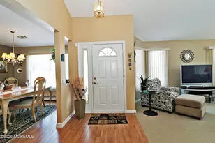 185 Prince Charles Dr, Toms River Township, NJ 08757 - Photo 7