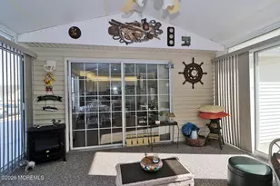 185 Prince Charles Dr, Toms River Township, NJ 08757 - Photo 41