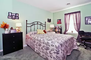 185 Prince Charles Dr, Toms River Township, NJ 08757 - Photo 35