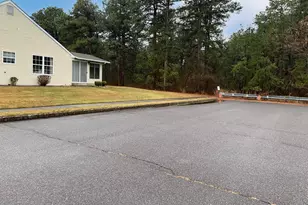 185 Prince Charles Dr, Toms River Township, NJ 08757 - Photo 3