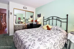 185 Prince Charles Dr, Toms River Township, NJ 08757 - Photo 17