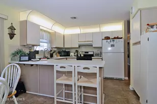 185 Prince Charles Dr, Toms River Township, NJ 08757 - Photo 19