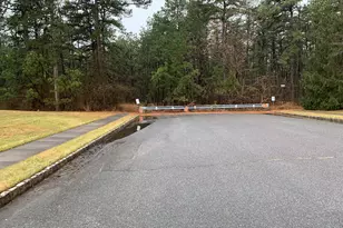 185 Prince Charles Dr, Toms River Township, NJ 08757 - Photo 3