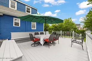 164 Airsdale Ave, Long Branch, NJ 07740 - Photo 21