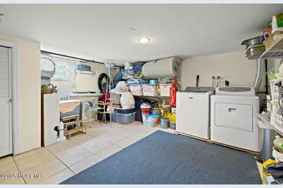 164 Airsdale Avenue, Long Branch, NJ 07740 - Photo 19