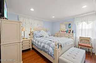 164 Airsdale Ave, Long Branch, NJ 07740 - Photo 7