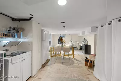 164 Airsdale Avenue, Long Branch, NJ 07740 - Photo 15