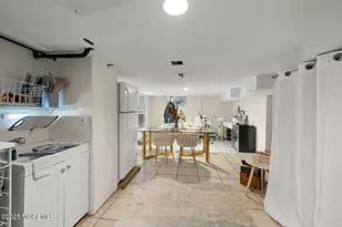 164 Airsdale Ave, Long Branch, NJ 07740 - Photo 15