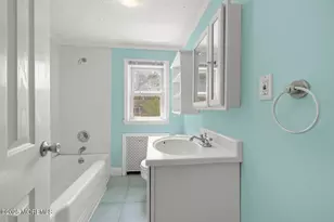 164 Airsdale Ave, Long Branch, NJ 07740 - Photo 13