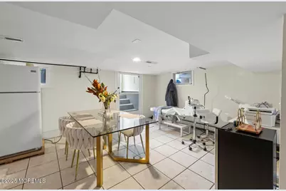 164 Airsdale Avenue, Long Branch, NJ 07740 - Photo 17