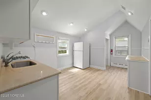 164 Airsdale Ave, Long Branch, NJ 07740 - Photo 11