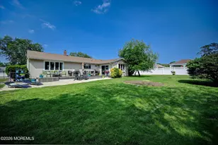 855 Derry Dr, Toms River Township, NJ 08753 - Photo 37