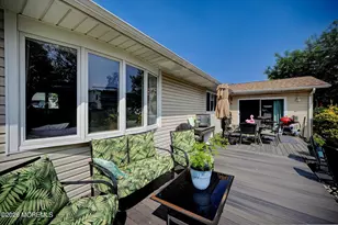 855 Derry Dr, Toms River Township, NJ 08753 - Photo 33